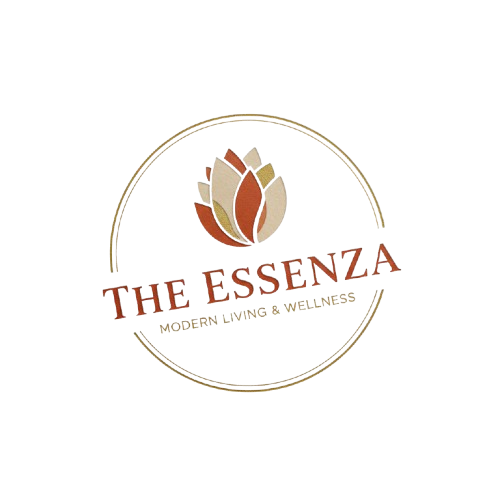 The Essenza